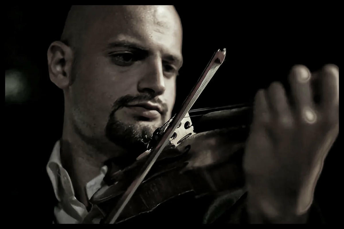 Մելիքճան Զամանը սրտանոթի պատճառով կեանքը կորսնցուց